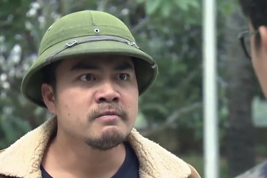 Về nhà đi con: Không chỉ thân chị Linh phổi bò, Thư còn có gia thế hiển hách đảm bảo khiến Nhã tiểu tam hết hồn-7