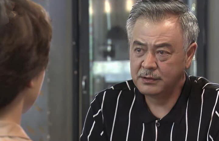 Dàn sao Về Nhà Đi Con bắt trend lão hóa: Thư mắt vẫn sáng ngời, Vũ mất sạch nhan sắc thanh xuân-9