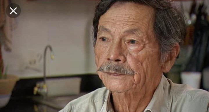 Dàn sao Về Nhà Đi Con bắt trend lão hóa: Thư mắt vẫn sáng ngời, Vũ mất sạch nhan sắc thanh xuân-12