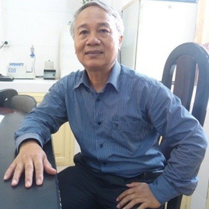 Sự thật về chuyện không được bật điều hòa sau khi khởi động ô tô, nguyên do đe dọa sức khỏe thật sự khiến ai cũng hãi hùng-3