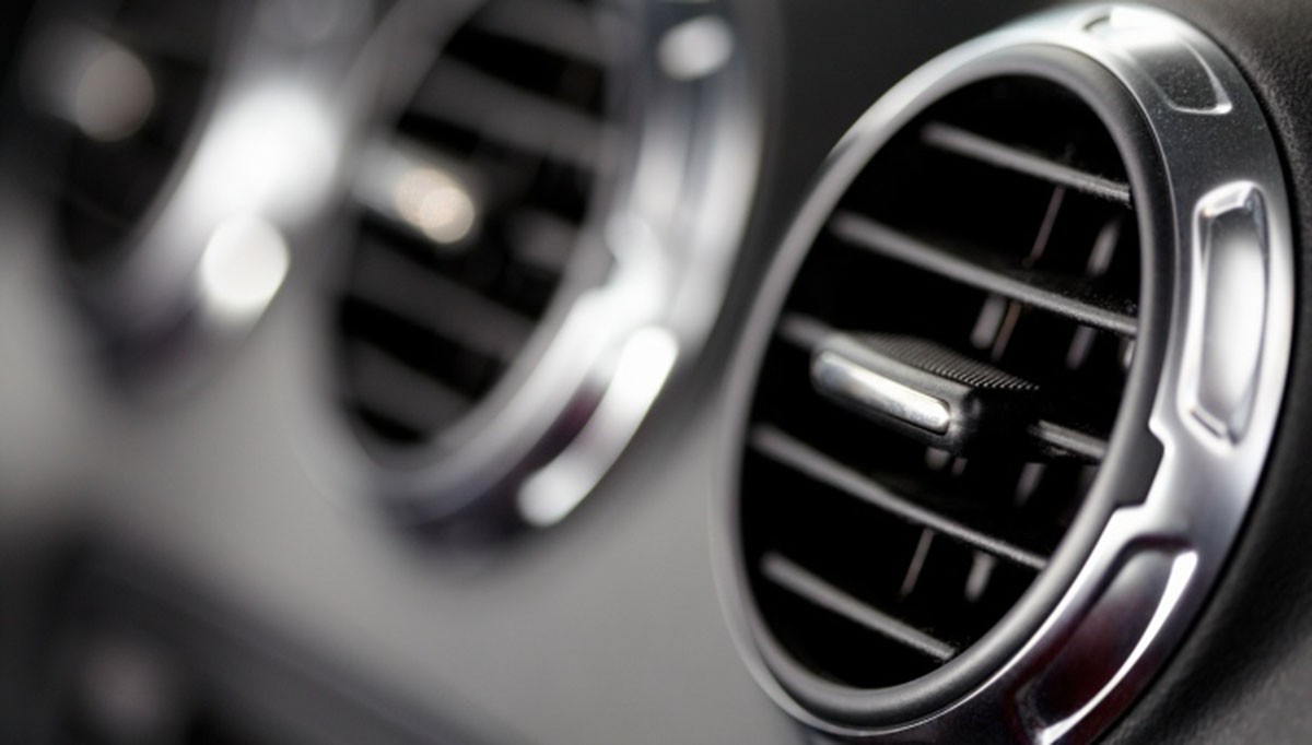 Sự thật về chuyện không được bật điều hòa sau khi khởi động ô tô, nguyên do đe dọa sức khỏe thật sự khiến ai cũng hãi hùng-2
