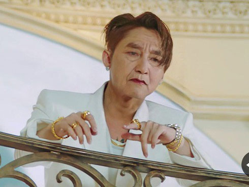 FaceApp nguy hiểm, Facebook hay TikTok còn đáng sợ hơn trăm lần-4