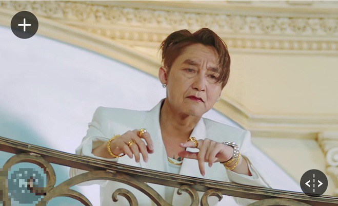 Thượng nghị sĩ Mỹ cảnh báo: Ứng dụng biến trẻ thành già FaceApp siêu hot hiện nay tiềm ẩn nguy cơ thu thập thông tin, hình ảnh trái phép-1