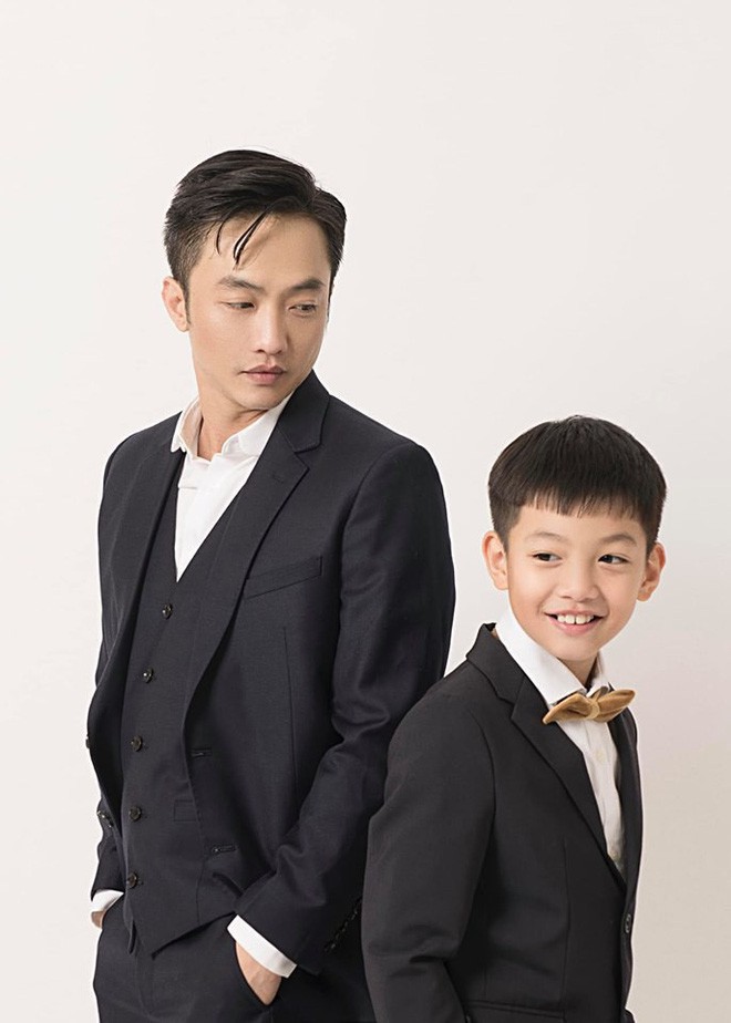 Sốt xình xịch clip cưới của Cường Đô La và Đàm Thu Trang: Khoá môi cực ngọt, nắm tay đi khắp thế gian bằng siêu xe-5