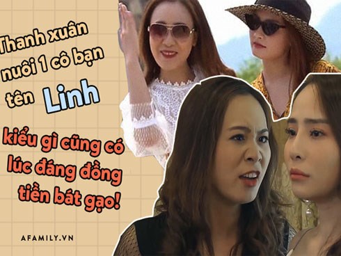 Dọa chặt 