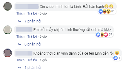 Dọa chặt cụt đuôi Nhã, Linh bạn thân Thư khiến hội chị em đồng loạt tuyên bố: Cuộc đời này nhất định phải có một đứa bạn tên Linh!-10