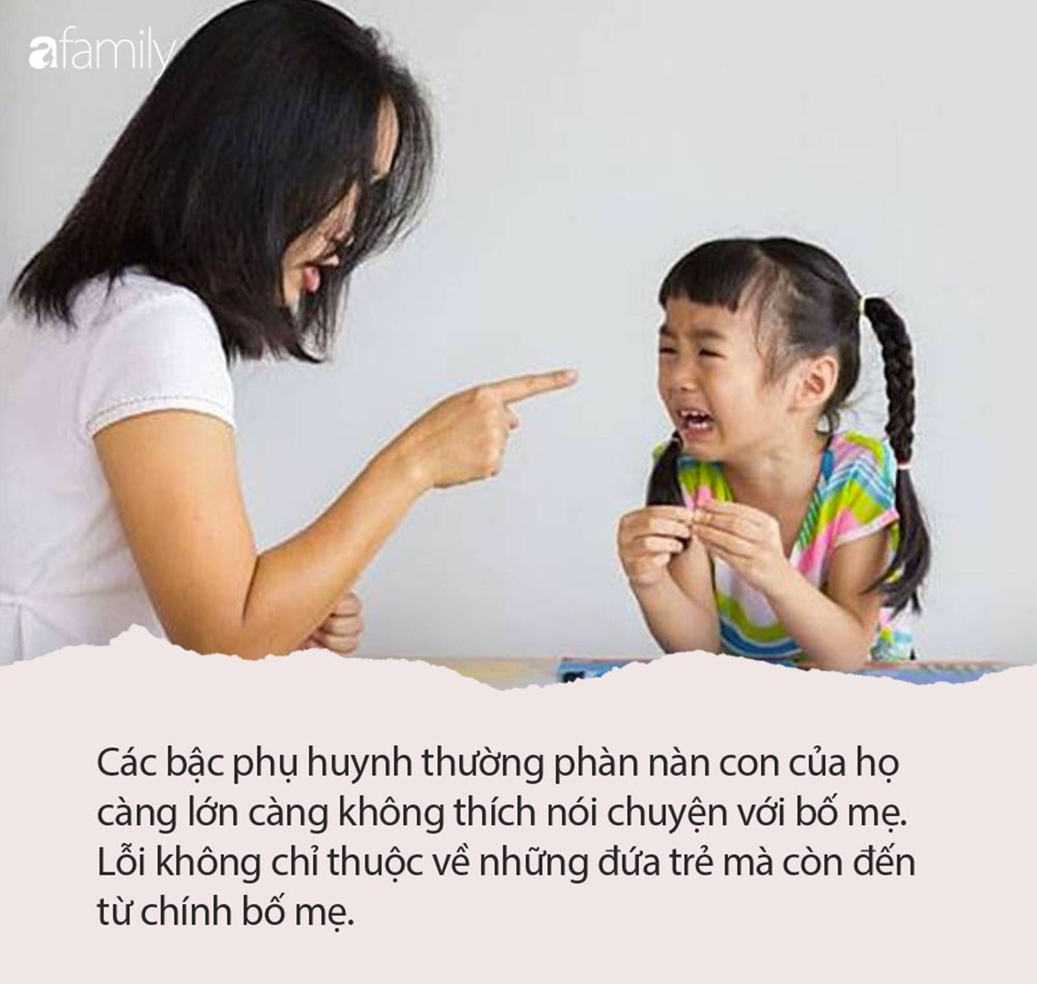 Hai đứa trẻ ngoan, học giỏi tự tử vì bị bạn bắt nạt, bố mẹ là người biết sau cùng và nguyên nhân rất nhiều phụ huynh mắc phải-4