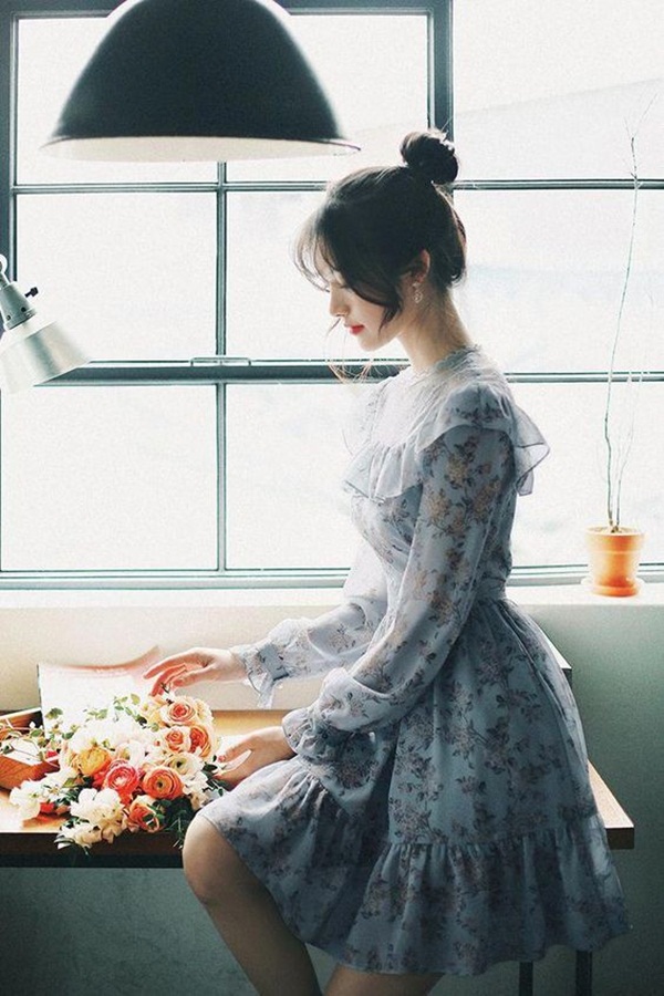 Bộ 3 con giáp sinh vào ngày âm lịch này định sẵn giàu có cả đời, cuộc sống viên mãn đủ đầy, tận hưởng những điều tốt đẹp nhất-2