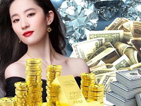 Bộ 3 con giáp sinh vào ngày âm lịch này định sẵn giàu có cả đời, cuộc sống viên mãn đủ đầy, tận hưởng những điều tốt đẹp nhất