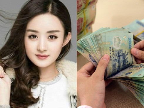 5 cặp cung hoàng đạo xung khắc, hễ cạnh nhau là xảy ra sóng to gió lớn-3