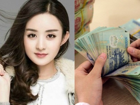 Cuối năm 2019, 3 con giáp này đổi vận phát tài, cuộc sống trước đó khổ bao nhiêu sẽ được bù đắp bấy nhiêu, tiền bạc dư dả thoải mái