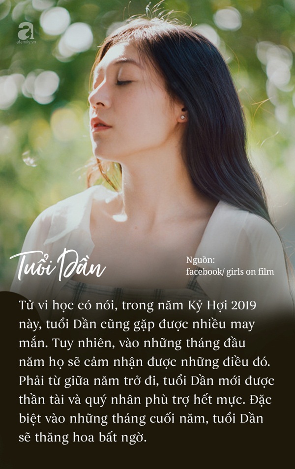 Cuối năm 2019, 3 con giáp này đổi vận phát tài, cuộc sống trước đó khổ bao nhiêu sẽ được bù đắp bấy nhiêu, tiền bạc dư dả thoải mái-1