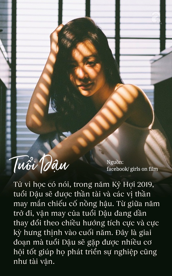 Cuối năm 2019, 3 con giáp này đổi vận phát tài, cuộc sống trước đó khổ bao nhiêu sẽ được bù đắp bấy nhiêu, tiền bạc dư dả thoải mái-3