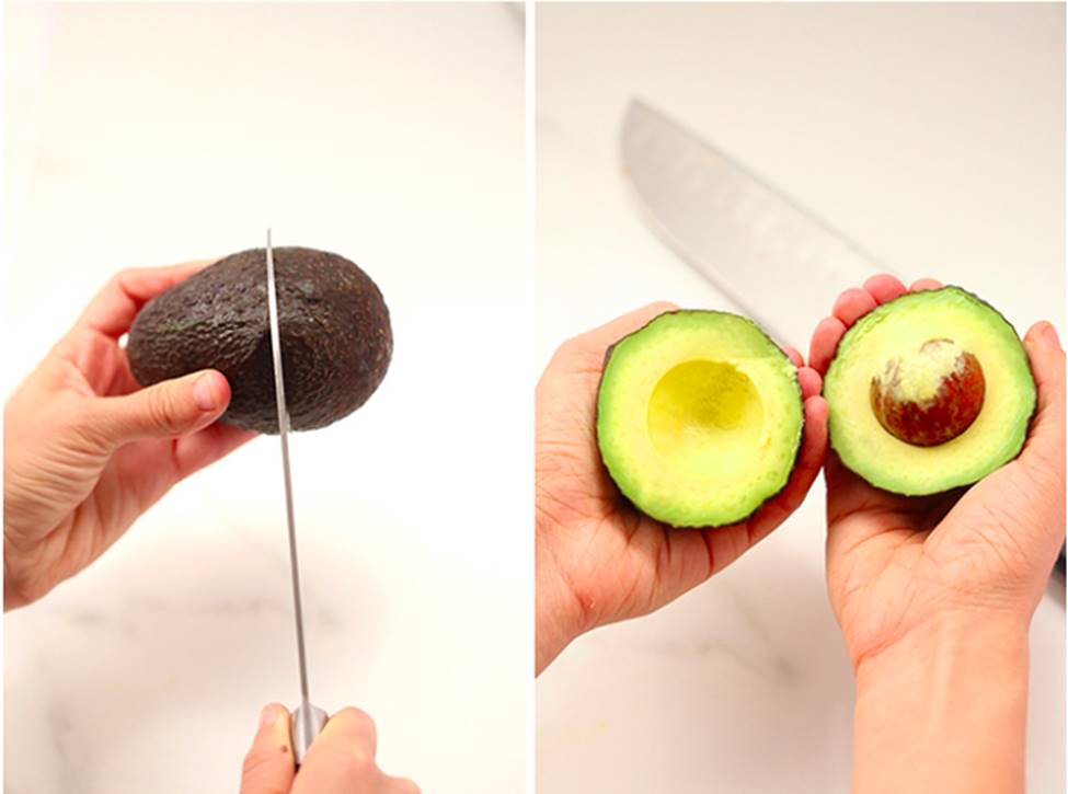 Как сделать чтобы авокадо быстро дозрело. Как почистить авокадо. Приспособления для косточки авокадо. Очищенный авокадо. Как чистить авокадо в домашних.