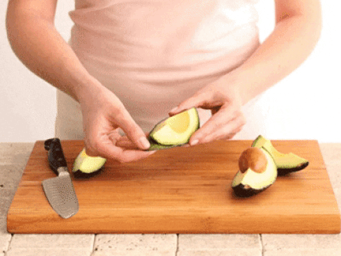 Hot mom 7x chia sẻ công thức 3 loại nước mát từ trong ra ngoài, tốt đủ đường các chị em đừng bỏ qua!-5