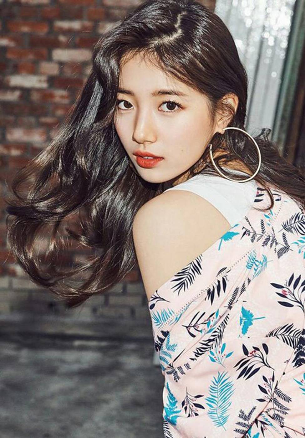 3 mỹ nhân đẹp - giỏi - giàu xứ Hàn làm gì để có dung nhan động lòng người?-5