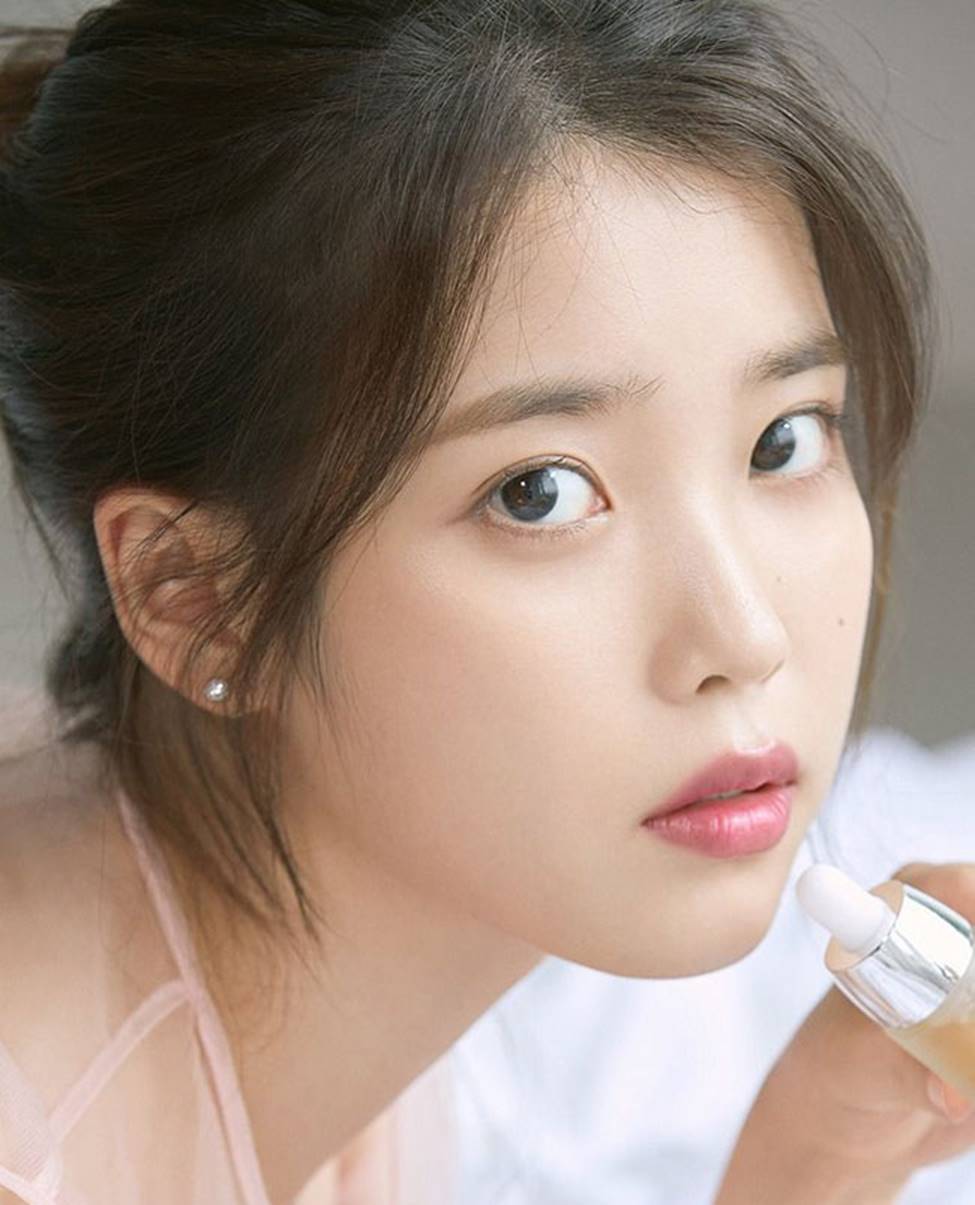 3 mỹ nhân đẹp - giỏi - giàu xứ Hàn làm gì để có dung nhan động lòng người?-14