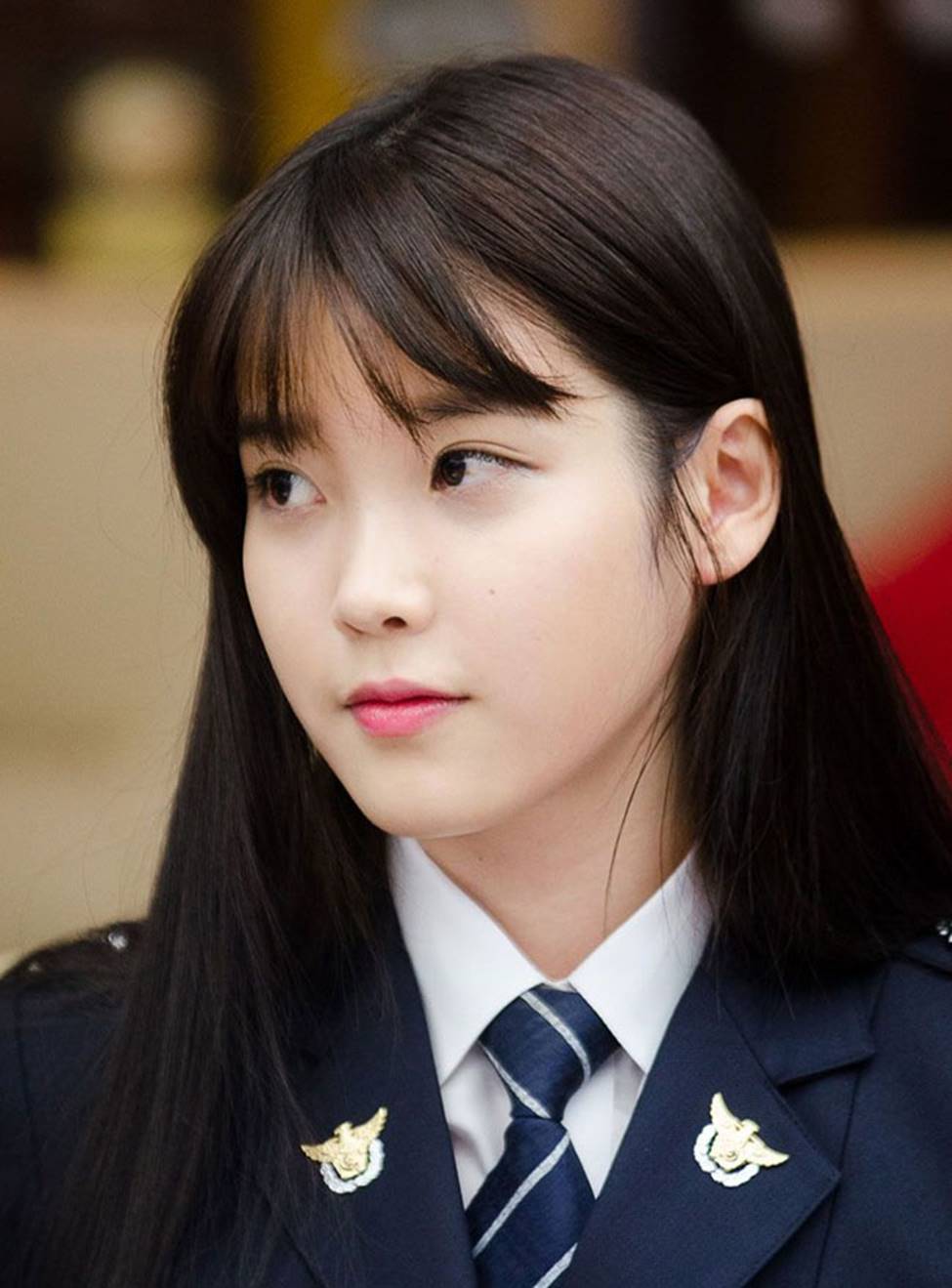 3 mỹ nhân đẹp - giỏi - giàu xứ Hàn làm gì để có dung nhan động lòng người?-16