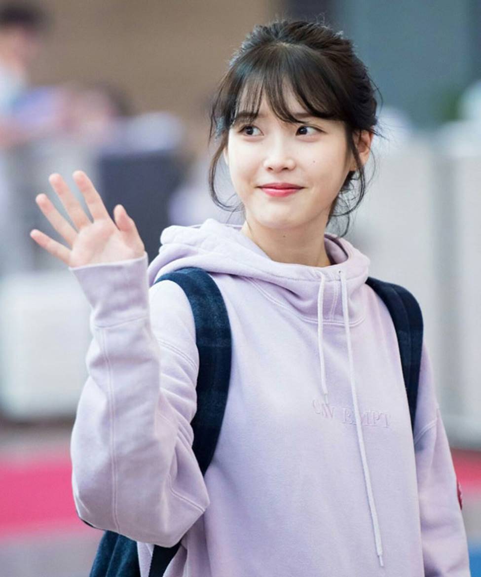 3 mỹ nhân đẹp - giỏi - giàu xứ Hàn làm gì để có dung nhan động lòng người?-18