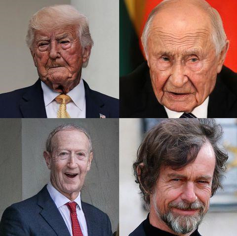 Ứng dụng người già FaceApp nguy hiểm ra sao?-2