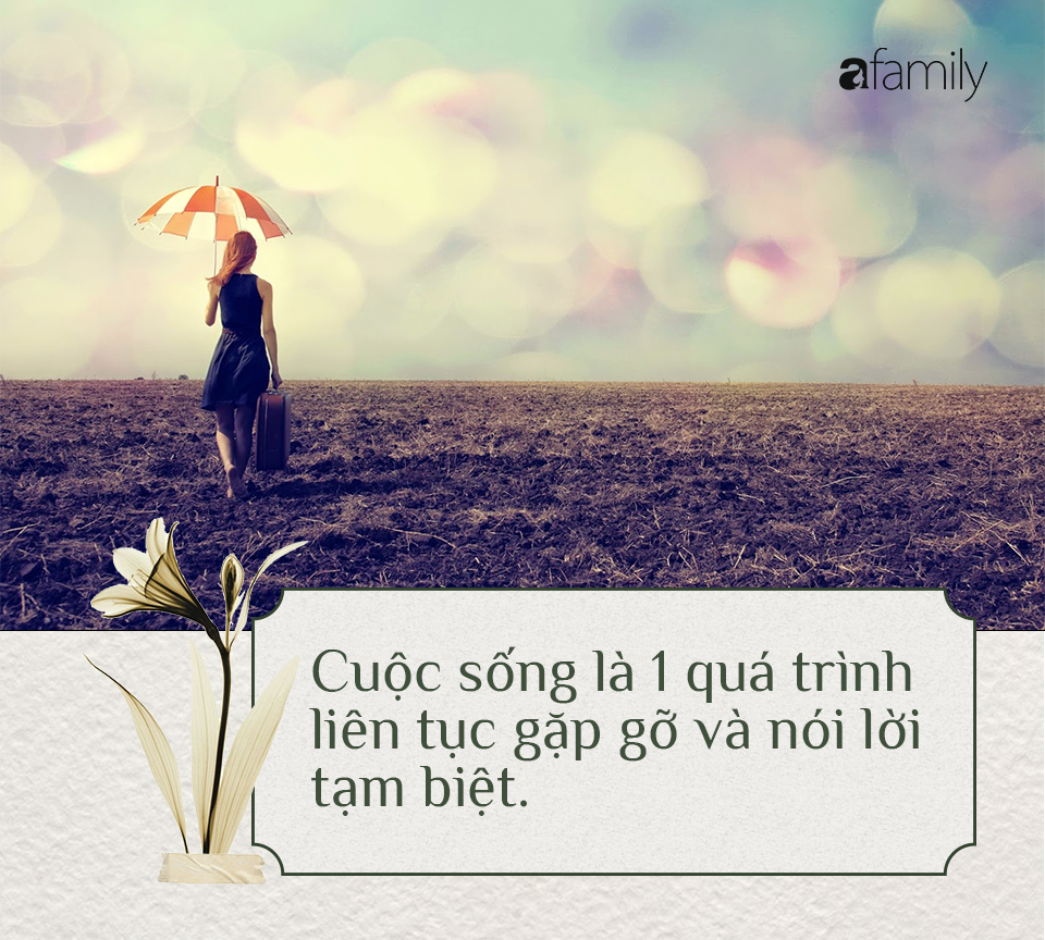 Lạ không kìa, 1 cô gái mua quan tài sau khi chia tay: Sự thật là chúng ta thường tự làm cho bản thân trở nên bất hạnh sau khi kết thúc một cuộc tình-1