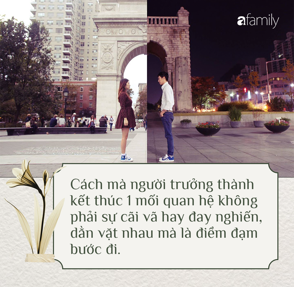 Lạ không kìa, 1 cô gái mua quan tài sau khi chia tay: Sự thật là chúng ta thường tự làm cho bản thân trở nên bất hạnh sau khi kết thúc một cuộc tình-2