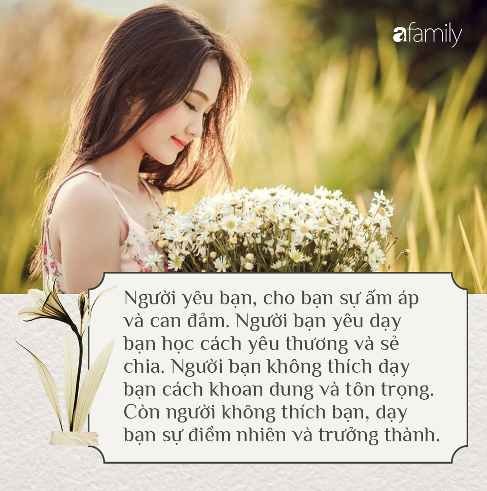 Lạ không kìa, 1 cô gái mua quan tài sau khi chia tay: Sự thật là chúng ta thường tự làm cho bản thân trở nên bất hạnh sau khi kết thúc một cuộc tình-3