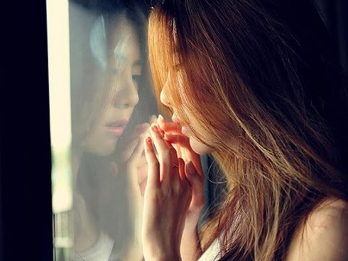 Người yêu nói lời chia tay khi đã chuẩn bị đám cưới, tôi càng sốc hơn khi biết lý do và chết sững khi gặp người yêu mới của anh