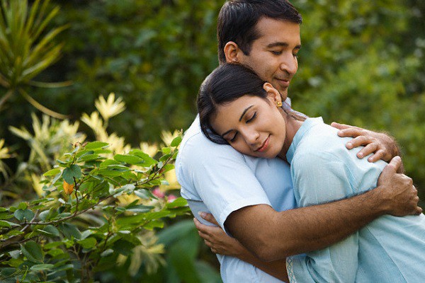 Người yêu nói lời chia tay khi đã chuẩn bị đám cưới, tôi càng sốc hơn khi biết lý do và chết sững khi gặp người yêu mới của anh-1