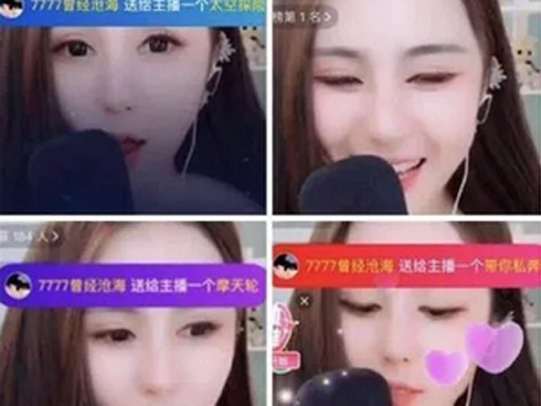 Vlogger tử vong vì quay video ăn sống rết độc, tắc kè... để câu view” trên mạng xã hội-4