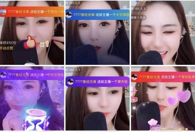 Chàng trai chi hơn 1 tỷ đồng để tán tỉnh bạn gái qua mạng, vỡ mộng” khi gặp mặt trực tiếp-1