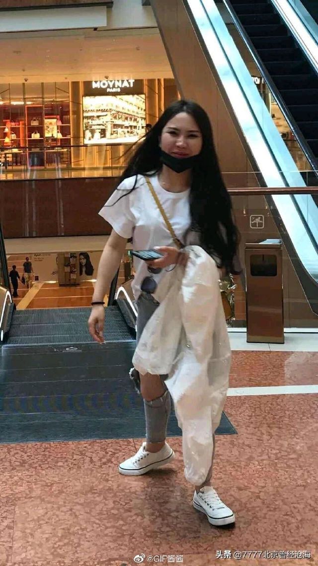 Chàng trai chi hơn 1 tỷ đồng để tán tỉnh bạn gái qua mạng, vỡ mộng” khi gặp mặt trực tiếp-2