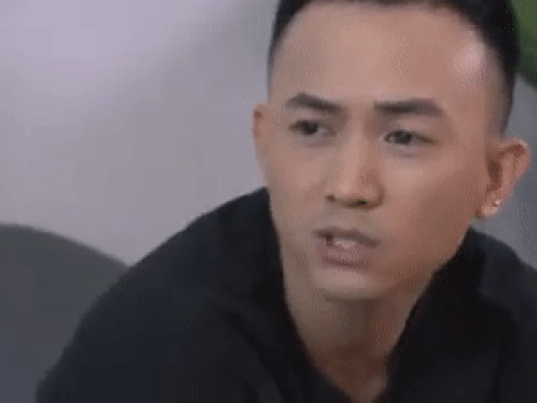 Bảo chê bố tán gái kém và cái kết-1