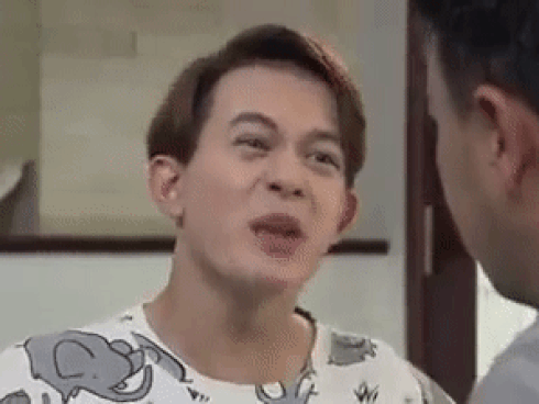 Xuất hiện mạnh thường quân giúp Huệ thực hiện ước mơ mở tiệm bánh trà-1