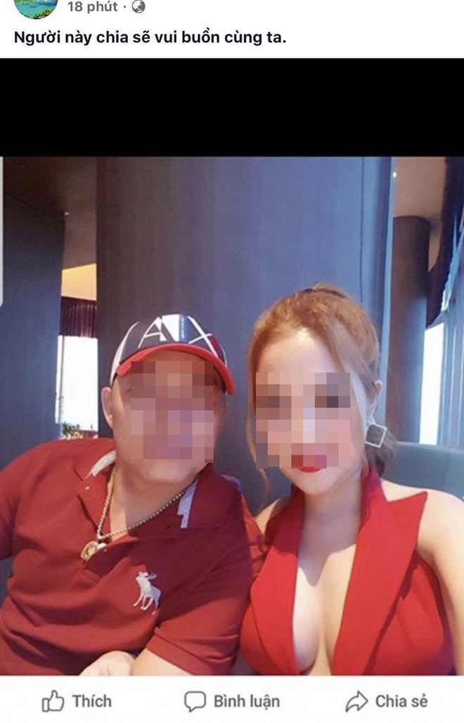 Đang đi du học, con gái choáng váng hay tin mẹ bị phản bội, tự lật mặt sự gian dối của bố và tình trẻ-2