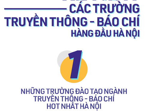 Chia buồn với các sinh viên ngân hàng, ngành các bạn đang học thuộc top khó tìm việc do dư thừa nhân lực, nguồn cung lao động tăng tới 65%-2