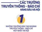 Chia buồn với các sinh viên ngân hàng, ngành các bạn đang học thuộc top khó tìm việc do dư thừa nhân lực, nguồn cung lao động tăng tới 65%-2