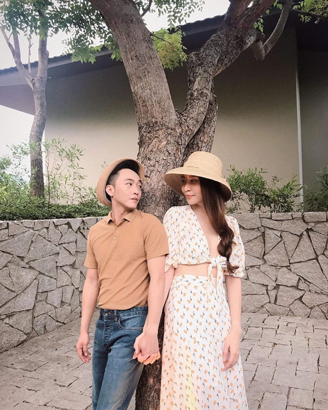 3 thiếu gia sát gái nhất showbiz Việt giàu có cỡ nào?-14