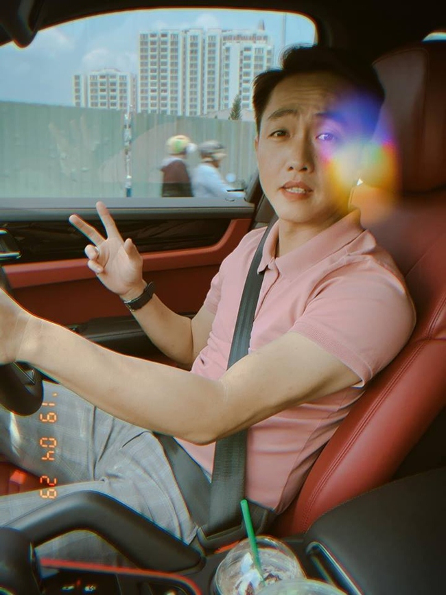 3 thiếu gia sát gái nhất showbiz Việt giàu có cỡ nào?-15