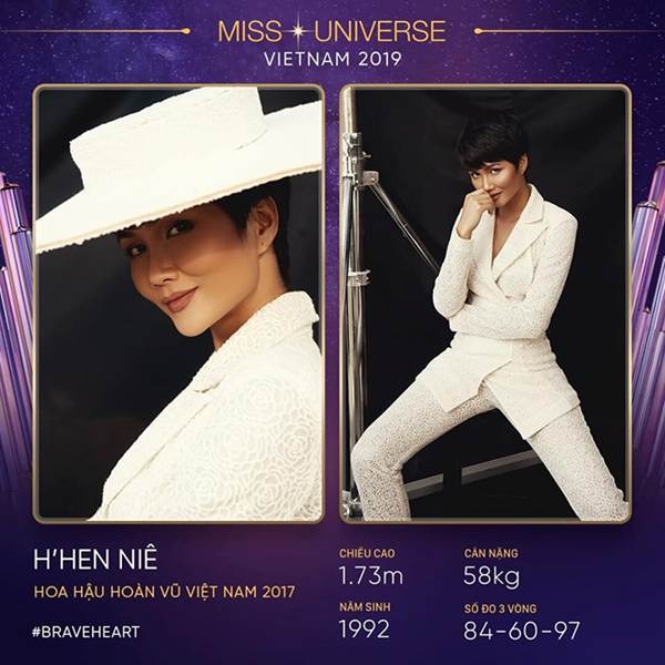 Á hậu Thanh Tú xinh đẹp rạng rỡ trong tiệc đầy tháng của con trai-6