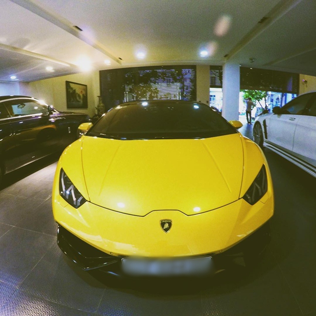 3 thiếu gia sát gái nhất showbiz Việt giàu có cỡ nào?-18