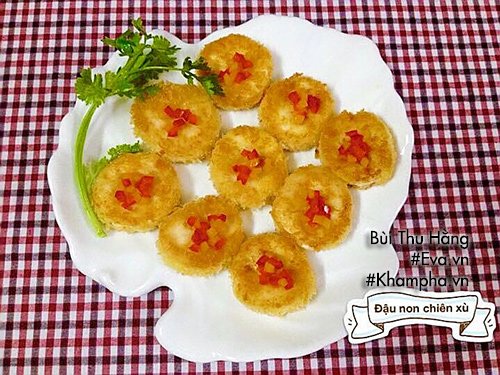 Bữa chiều 100 nghìn đồng đậm đà ngon miệng, chồng con xới hết bát này đến bát khác-3