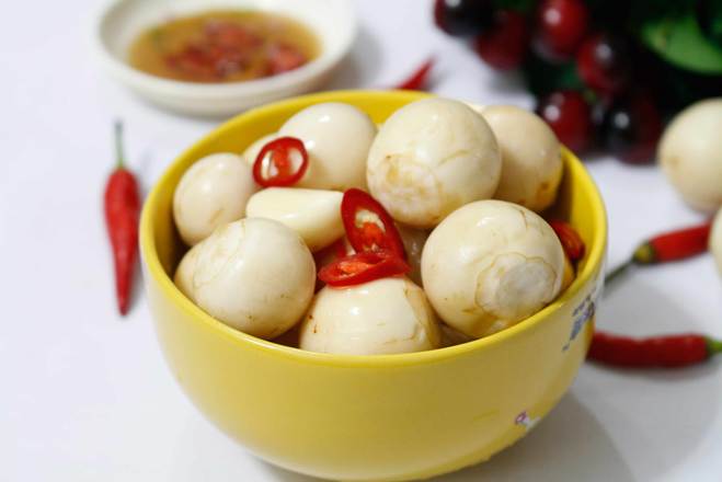 Bữa chiều 100 nghìn đồng đậm đà ngon miệng, chồng con xới hết bát này đến bát khác-4