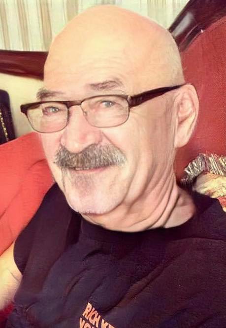 Trấn Thành tung loạt ảnh sao Việt tuổi xế chiều, xem đến BB Trần ai nấy bỗng dưng khóc thét!-9