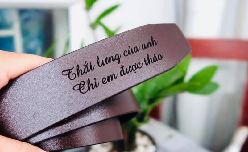 Về nhà đi con: Cái kết của Vũ - Thư được đoán từ lâu, nhưng món quà Xính Lao tặng cho chồng mới thật thâm thúy?-2