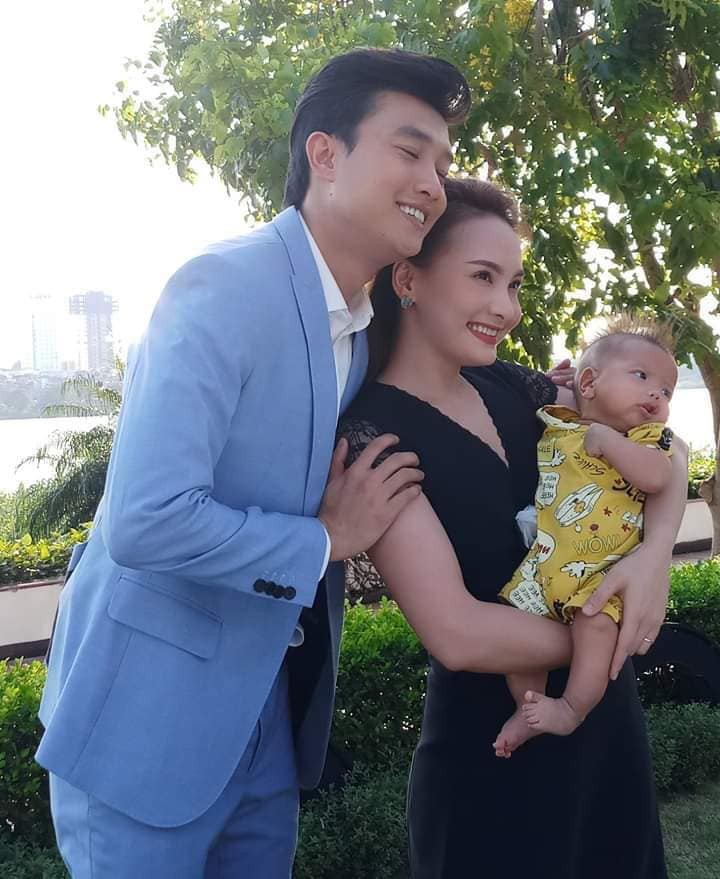 Về nhà đi con: Cái kết của Vũ - Thư được đoán từ lâu, nhưng món quà Xính Lao tặng cho chồng mới thật thâm thúy?-4