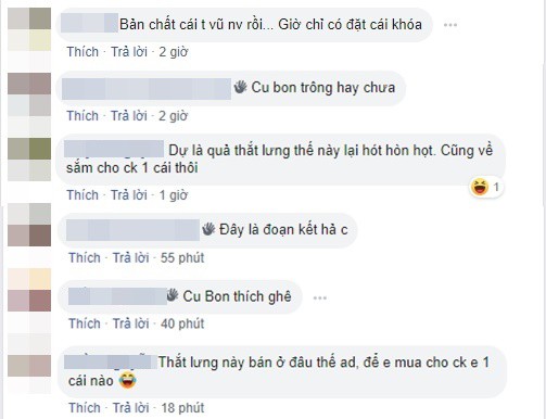 Về nhà đi con: Cái kết của Vũ - Thư được đoán từ lâu, nhưng món quà Xính Lao tặng cho chồng mới thật thâm thúy?-3