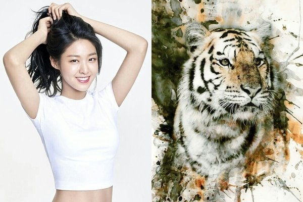 Cuối tuần này: 3 con giáp bùng nổ tài lộc, vét hết tiền của thiên hạ-1