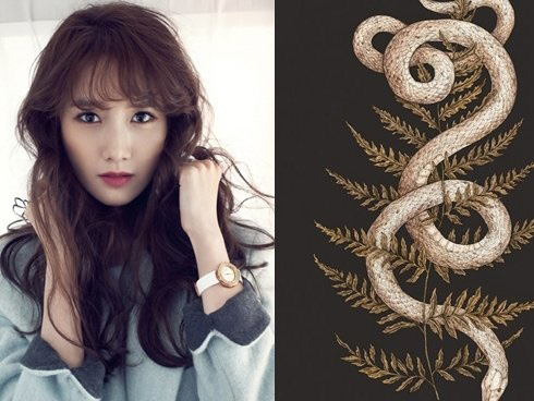 3 tháng tới, 3 con giáp này được thần Tài chỉ đường, đi đến đâu vơ lộc đến đấy, tiền tài sung túc-4