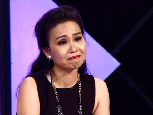 Ca sĩ Cẩm Ly thay đổi giọng, từng không thể hát vì căn bệnh dễ gặp này?